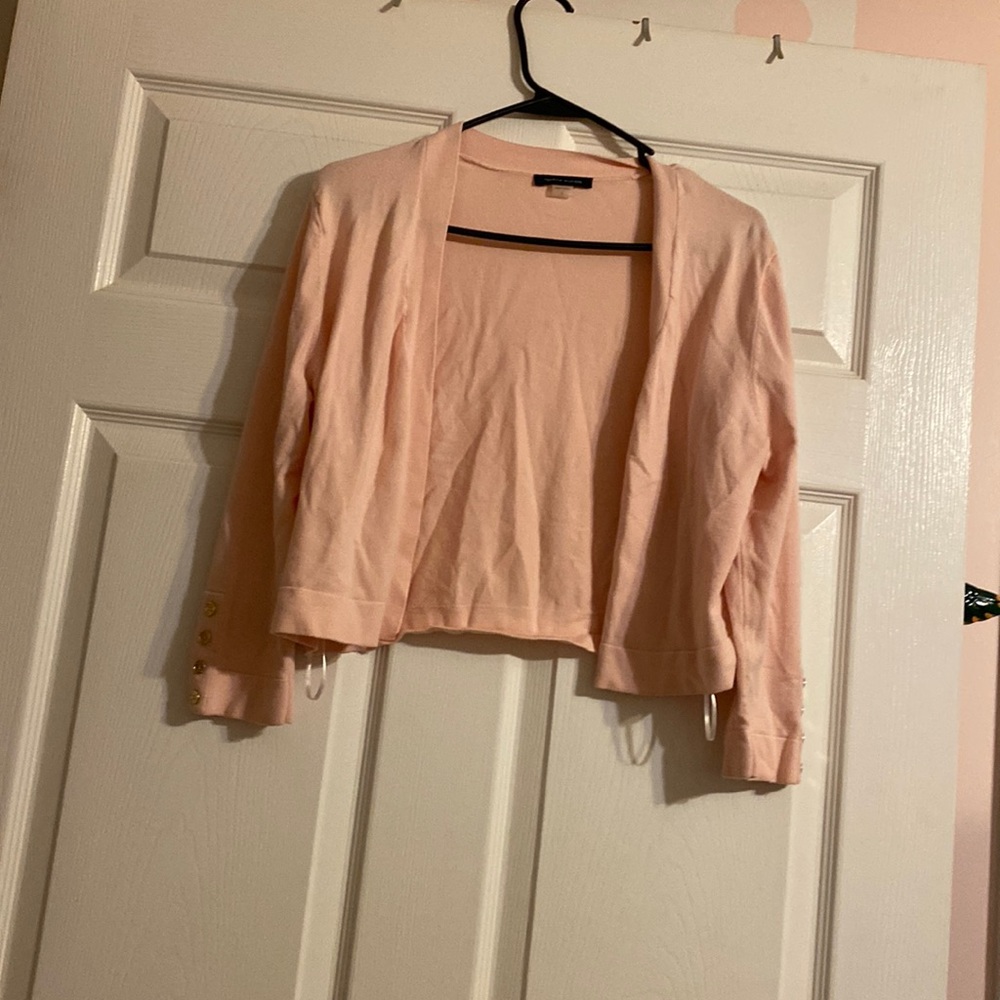 tommy hilfiger sweater